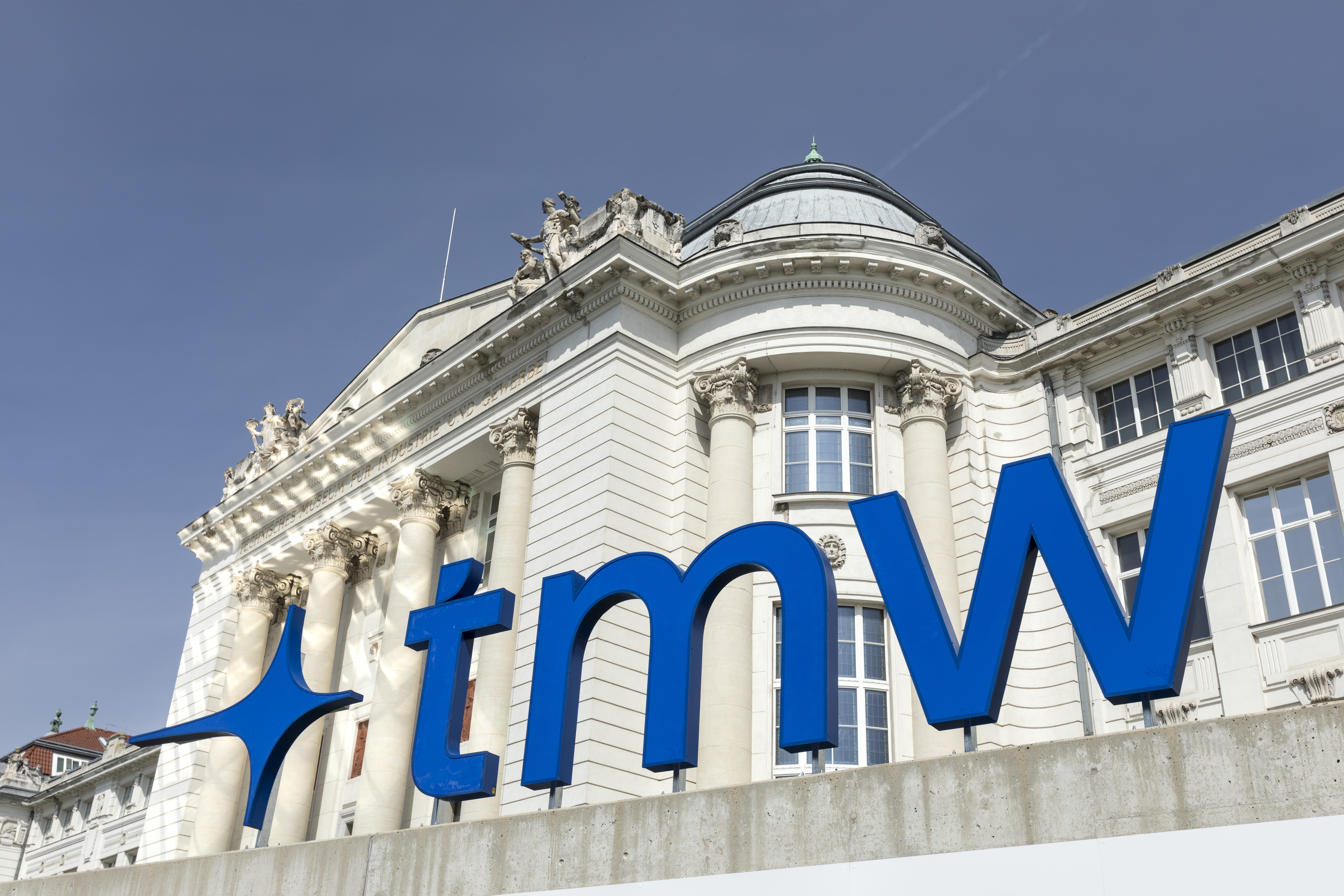 Technisches Museum Wien